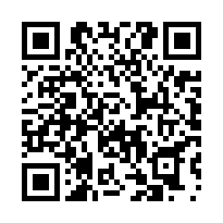 QR Code for bitcoin:ltc1qacg4s93dcraxtd3kl6sg5mczrfeu04plt4dqlx