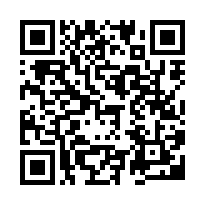 QR Code for bitcoin:ltc1qaedrcuvf3mcnmzj5gpnexc5llagaa22nm25eka