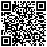 QR Code for bitcoin:ltc1qargpulz5kgn0y7xe7u9cc76sae9agx77hak73h