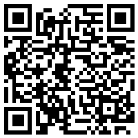 QR Code for bitcoin:ltc1qaruf6ea5wu0tt6mnz78nvfcdyw2cm3pg2hjadm