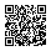QR Code for bitcoin:ltc1qatcpl40ck23ltdst0dnwgdevj63vmm54fz6dzd
