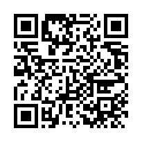 QR Code for bitcoin:ltc1qav79e99fty24e09tylyk5jw4d9983cfneyec4a