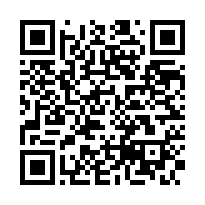 QR Code for bitcoin:ltc1qcdtpms3gr3tgrck73lcknsx5vgqxml6pu2uj4z