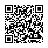 QR Code for bitcoin:ltc1qck7wfa2mvfplkw50lamdlecvdaeeex2d0x6y69