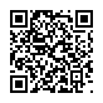 QR Code for bitcoin:ltc1qcle6efaw2tw0z6r9cppwhrmfkjw9pd70k5tun8