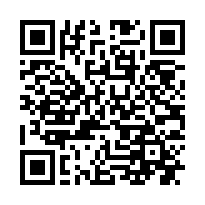 QR Code for bitcoin:ltc1qcppdfmfeapmv8gkh4dkx68esc68tz2ad5l7dmn