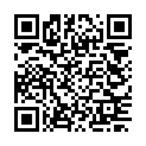QR Code for bitcoin:ltc1qcpplk0sqfn6tnfjuta8anzvxjqj2mc28k08x64