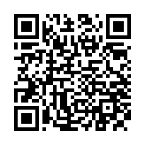QR Code for bitcoin:ltc1qcqlh73egdq33pnv49nweh59javaet79hf7wv9v