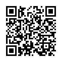QR Code for bitcoin:ltc1qctlmhpa5fvmqguvjd5ev2kswp539xcekumraq7