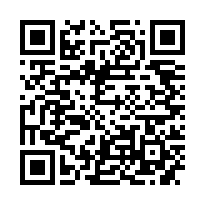 QR Code for bitcoin:ltc1qd6msgd6nmm637v5n4vrs4pasfq3rawx3a67m7j