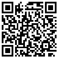 QR Code for bitcoin:ltc1qdcsh40mrsyqpd3arhr4dfrt5qewtte8a8m7jdk