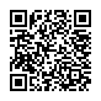 QR Code for bitcoin:ltc1qdkgesxpfc704ch8asm4wata6rcxc34y5fw8a55