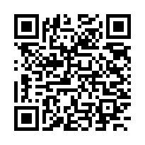 QR Code for bitcoin:ltc1qdpx06kfvf2hvrxah80rmztnfk0augxfl2gphpf