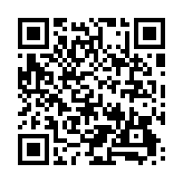 QR Code for bitcoin:ltc1qdr6dr052d485en56m9d9w0mgc2v54e5cfc8qzd
