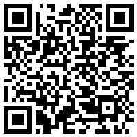 QR Code for bitcoin:ltc1qdr9aucwt6wu4hmlfnpgfx3gny7cxdfdwe9gfw6