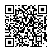 QR Code for bitcoin:ltc1qdrsynrg37thcf52da7mkh5kghch8lv56upr8q3