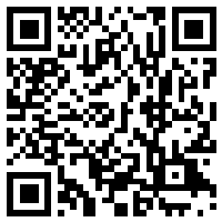 QR Code for bitcoin:ltc1qduv89208qeup656uctev6nglvd5kmk2ftyu88k