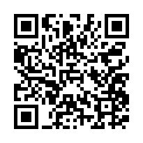 QR Code for bitcoin:ltc1qdzqlnc2pdw45gl684put0amfes2ewmwckz93ee