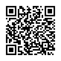 QR Code for bitcoin:ltc1qe00s7g59agg7vald7mnvkf68v3dn4fass0fxjs