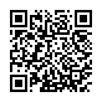 QR Code for bitcoin:ltc1qe4ed5ddlcefz2wc65pxt30xtpepn2fyscllvx2
