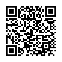 QR Code for bitcoin:ltc1qe4re947mx2sha7rtqsddwlwlt7097mgdk36avy
