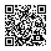 QR Code for bitcoin:ltc1qe63m23ynfwee5repdqmkc83m89ct99py60dvs8
