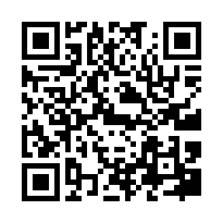 QR Code for bitcoin:ltc1qe8v4kh3p6afcl84g9ed5hypwwesex493mh9axe