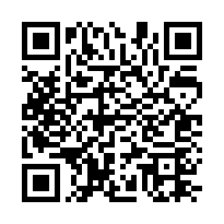 QR Code for bitcoin:ltc1qe9623j0pfe52hd82slwn6fh04pg4f0gmudxus2