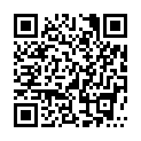 QR Code for bitcoin:ltc1qea8dref9xxtj47xemljtwyph5rmtskg0d0v5lp