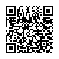 QR Code for bitcoin:ltc1qedzsqlmx4w88svmpt4qgxe8ujjqxx4m6agaraa
