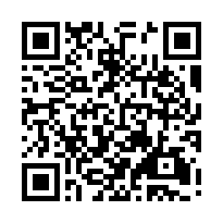 QR Code for bitcoin:ltc1qee60dnpunrupjasd62zjruntev80lff8nu37dv