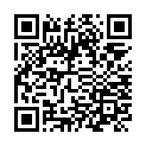 QR Code for bitcoin:ltc1qefmakfdwx4lhk05te9wpkdc6d9fpx4frevsd2f