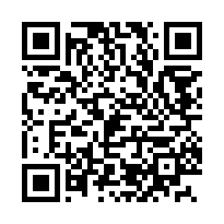 QR Code for bitcoin:ltc1qeg4639cxrcle5cpp3d8usxa3uu868nuejynpwh