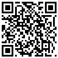 QR Code for bitcoin:ltc1qekey6xfhcdt5x0d96ylesvcjhywa3u4qkyc3uh