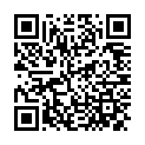 QR Code for bitcoin:ltc1qemkdsqtmed6drpxlstss7c9p7t7l8tt2l2vv57