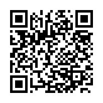 QR Code for bitcoin:ltc1qen3wqc8gsls2s0spezdevx2dpgmd8m2rpftklt