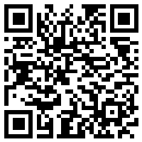QR Code for bitcoin:ltc1qephhyewmvp783fmxy24c3dd0d7uc44r3gk8cx5