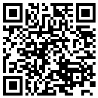 QR Code for bitcoin:ltc1qeqctrzfje63fkx5lsgmlzn4f20k5u7hxuumrtx