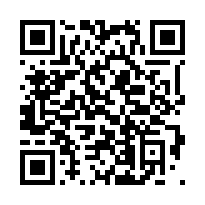 QR Code for bitcoin:ltc1qeql4cc7rup5devactmlyluan3kvgwk2nu3xva9