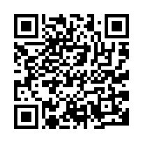 QR Code for bitcoin:ltc1qesezsqf3fc30sfe22ds7py7gjerpk0xt9uzzdd