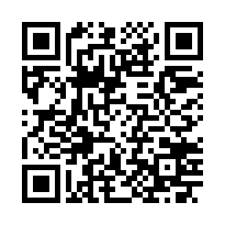 QR Code for bitcoin:ltc1qesp6lt0c23vu3xe59spchmtztey2wpgfs0tm4v
