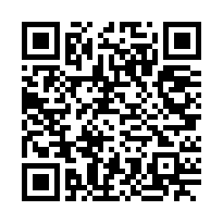 QR Code for bitcoin:ltc1qevffmlsuk9atwn43asas0sgdxmryeazc9f0m2f