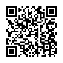 QR Code for bitcoin:ltc1qevgd9fsgedutnj4cdheflusldvmec5r642edss