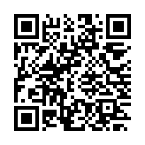 QR Code for bitcoin:ltc1qevv3efymdku54dg60t70htftyyzfldm0pdpk9a