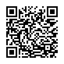 QR Code for bitcoin:ltc1qeyncgca09lzn28f2vlaphtttu92fnq9kxk5fh7