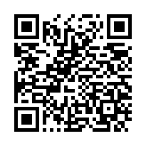 QR Code for bitcoin:ltc1qf3mzesm0snan0kgregm9cmy00a2kg65cccx3c7