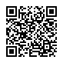 QR Code for bitcoin:ltc1qf6vtfu9aqjpm2vw2vf8j3klhrspcppjltnqhj4