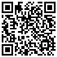 QR Code for bitcoin:ltc1qf8ecrh2k4lhjava7p95m380svvgarzqljeaz39