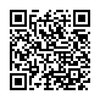 QR Code for bitcoin:ltc1qfc6tnumxyjmaqa94l8meffct02ect6e3q7slu6