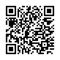 QR Code for bitcoin:ltc1qfc80hghvzu8dkxnuvcppks2kfymqtz6yna60g4